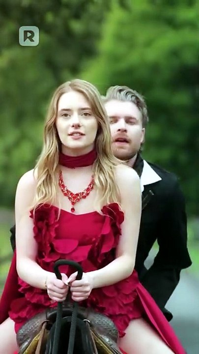 I'll Make Your Daddy Mine - Full HD Movie [Full Movie]