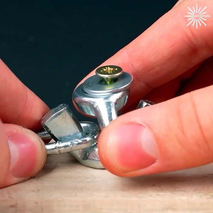 Helpful random DIY life hacks you need to know!