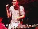 The Hold Steady - Stay Positive -  Lord, I m Discouraged