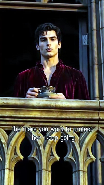The Alpha S Captive Prince (Exclusive) #fullmovie [Full Movie]
