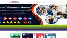 Ultimate 5.02 Shops to Buy Telegram Accounts — USA, UK ...
