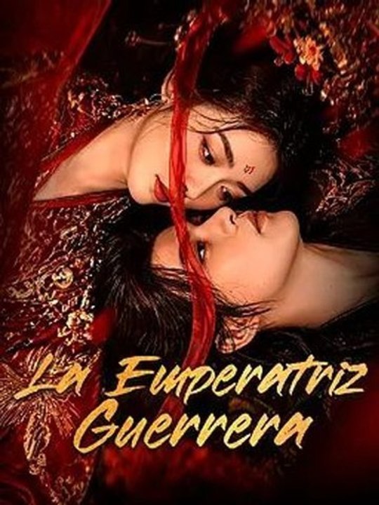 La Emperatriz Guerrera Full Episode | Drama Pulse Full Episode | Drama Pulse