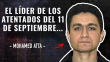 El piloto que jamás pensó aterrizar...
