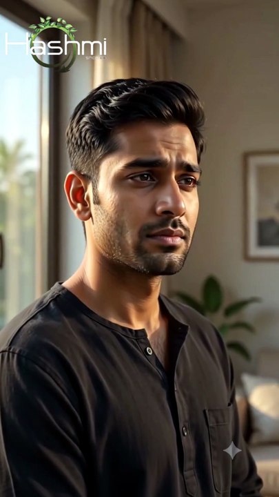 Hashmi Hard Rock Capsule _ आयुर्वेदिक जड़ी-बूटियों की अच्छाई