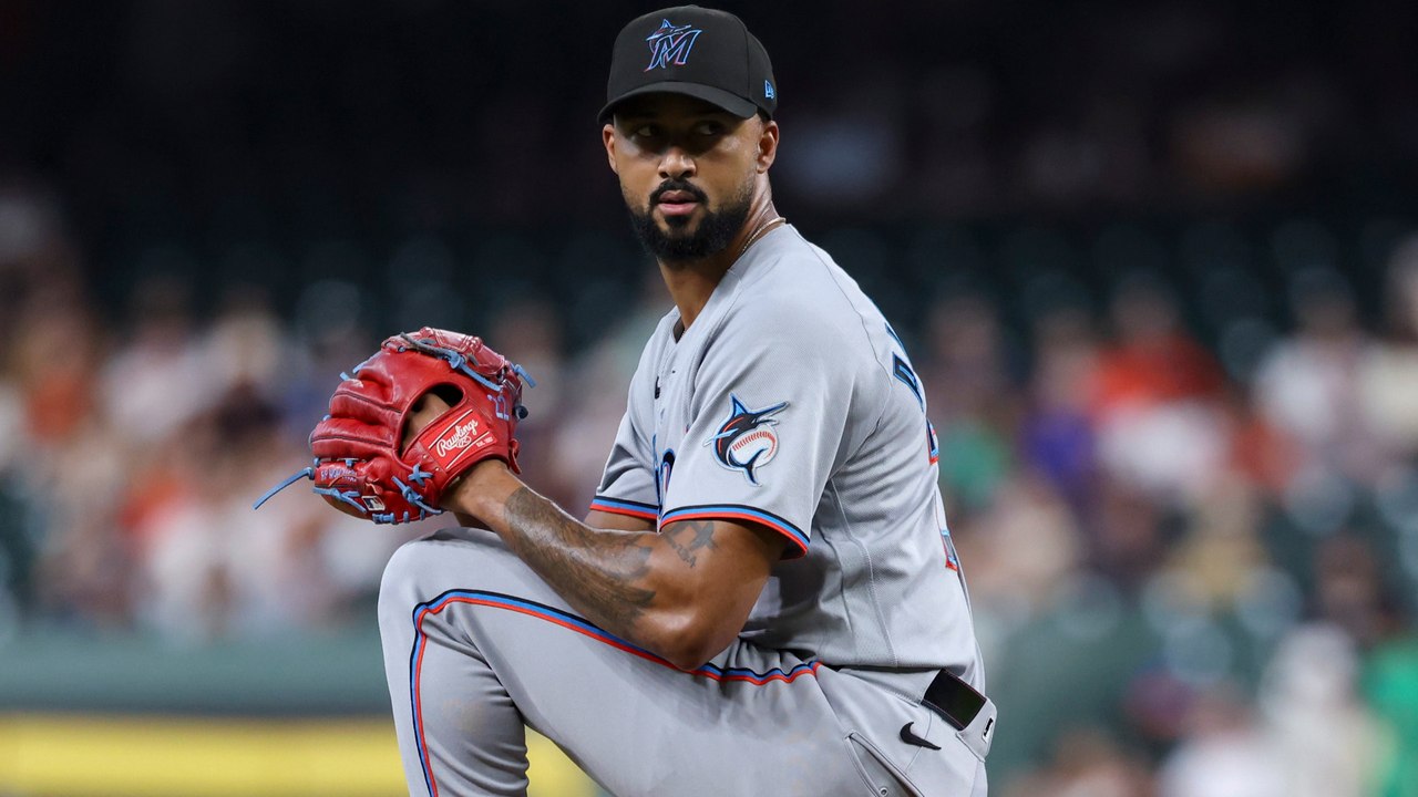 Marlins' 11-Game Losing Streak: What's Going Wrong?