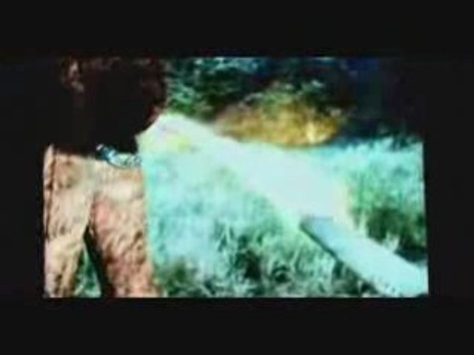 Warheit - Hölle auf Erden