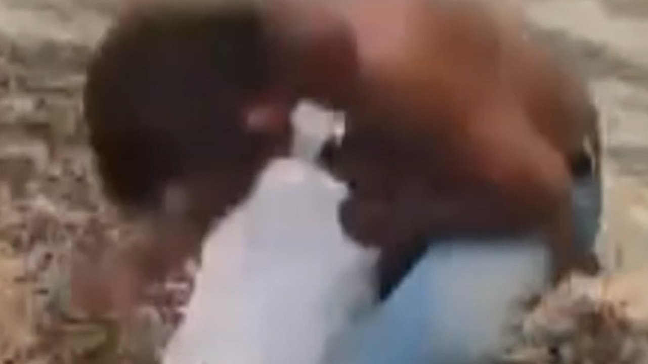 Kaushambi में दबंगों की खौफनाक बर्बरता, 5 आरोपियों पर दर्ज हुआ मुकदमा!