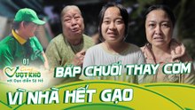Cùng Vượt Khó với Đạo diễn Sỹ Hồ 01