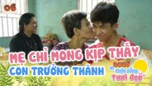 Cuộc Sống Tươi Đẹp 2026 tập 6
