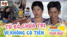 Cuộc Sống Tươi Đẹp 2026 tập 5