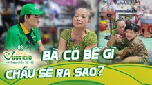 Cùng Vượt Khó với Đạo diễn Sỹ Hồ 03