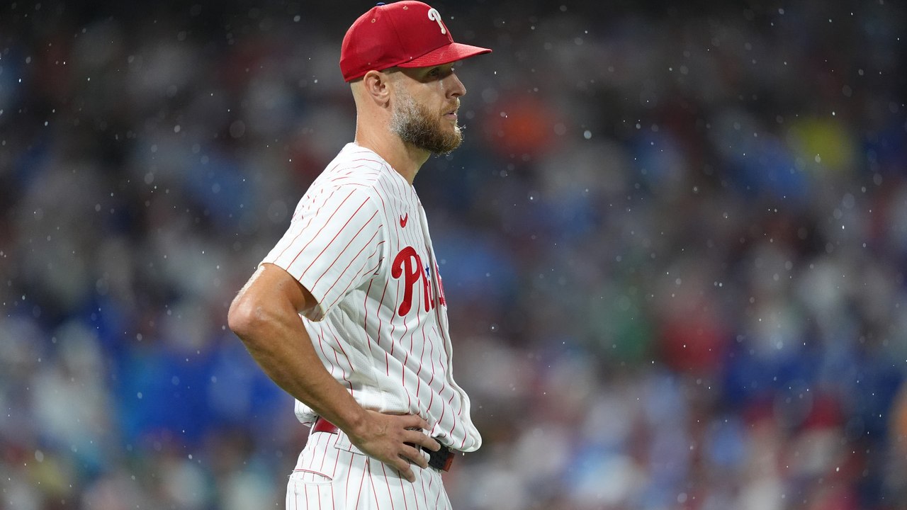 MLB Game Previews: Phillies, and Marlins Matchups Ahead
