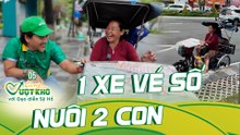 Cùng Vượt Khó với Đạo diễn Sỹ Hồ 05