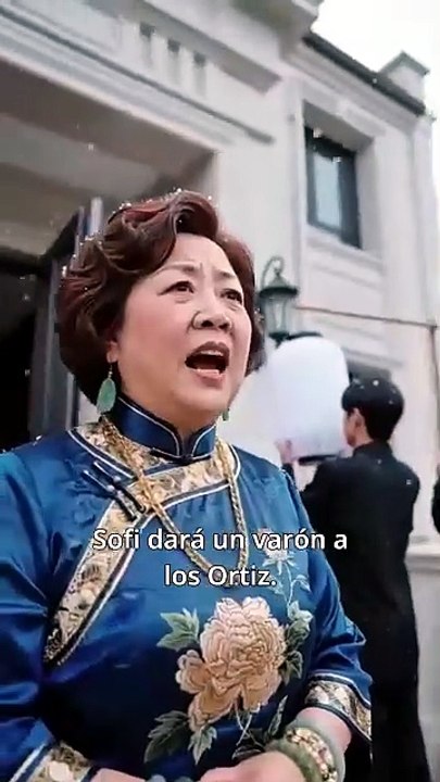 Renacer en la Nieve - Drama de Venganza | Película Completa #ASM [Full Movie]