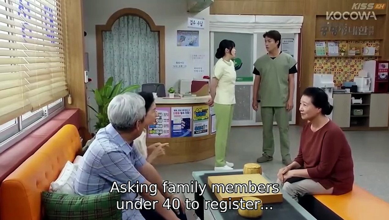 Recipe for Love - EP 50 - ENG SUB | Full Short Drama | English Sub 2026 [Full Movie]