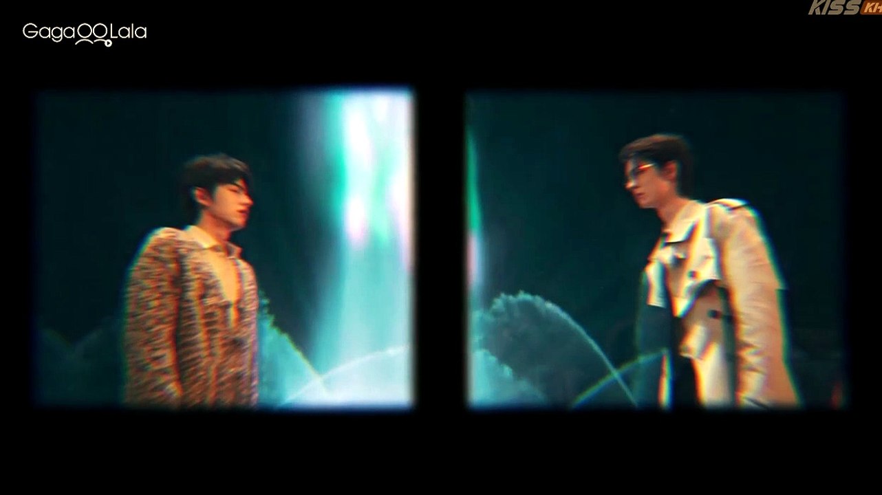 Deep In – Episode 1 ENGLISH SUBTITLES (2026)
