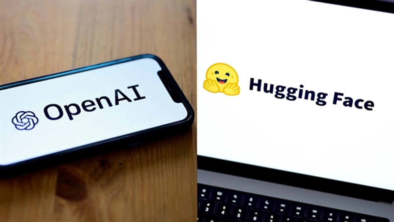 AI Investment Faces Market Scrutiny