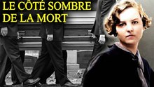 Comment Jessica Mitford a révélé les secrets les plus sombres de l’Amérique
