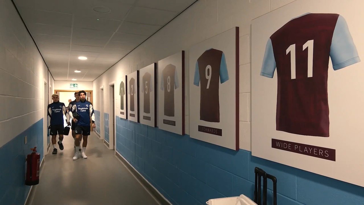 La Real Sociedad ya prepara su pretemporada en tierras británicas