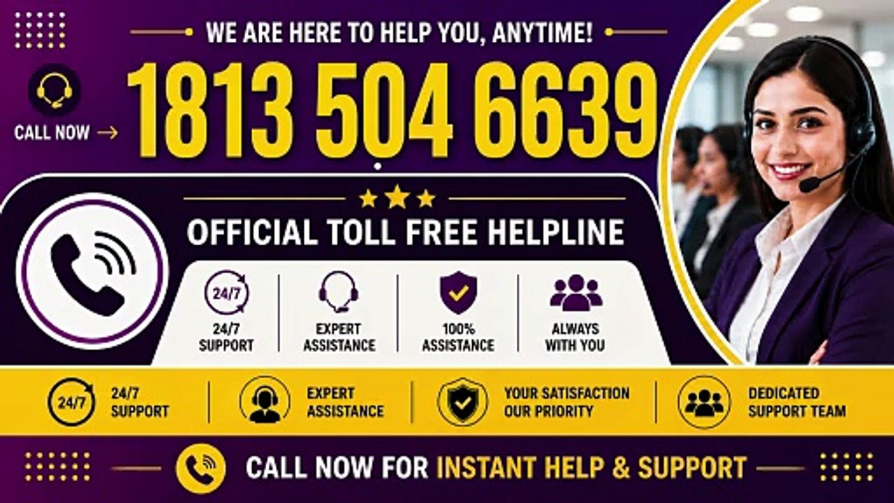 ≋+1-(813)-504-6639 Official MICROSOFT 365)Customer Care™️Phone Numbers ≋