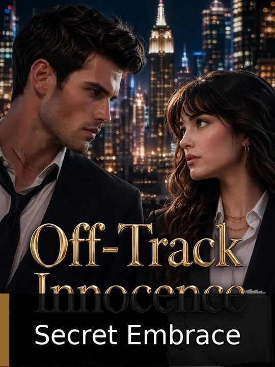 Off-Track Innocence Full Episode | Drama Pulse