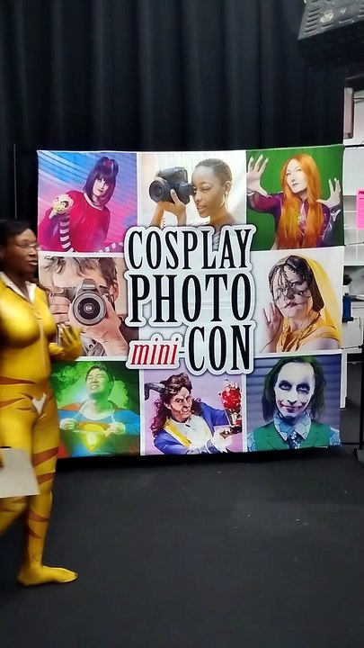 VID_20260307_190626926