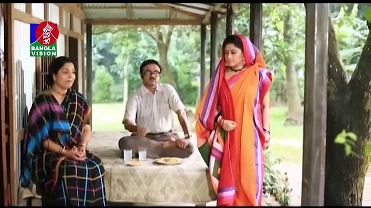 Natok-হপাই-Chonchol chowdhury , Sumaiya Shimu , Aa Kho Mo Hasan