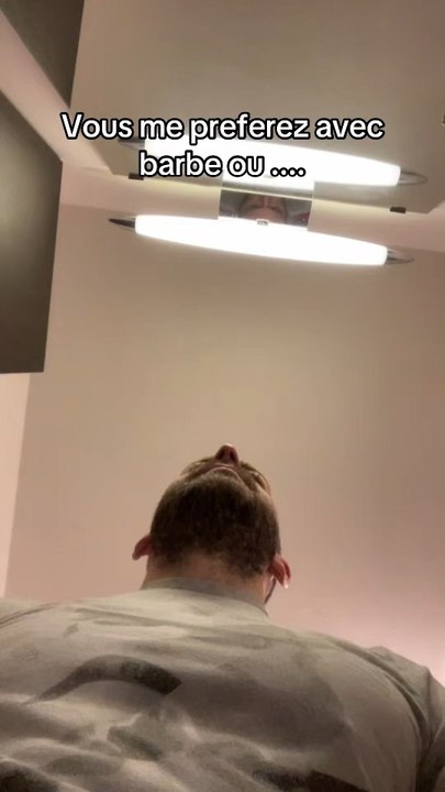 J’AI PERDU 1 KG 😂