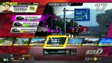 20260723 妙上 クロスロード =Victory= 大阪府 あそVIVA阪急茨木店 2,560 pts / 3,388位