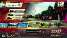 20260723 夜月紅上 雜魚出沒注意 Battlecry. HKG ELECTRONIC PLAZA 3,780 pts / 2,342位