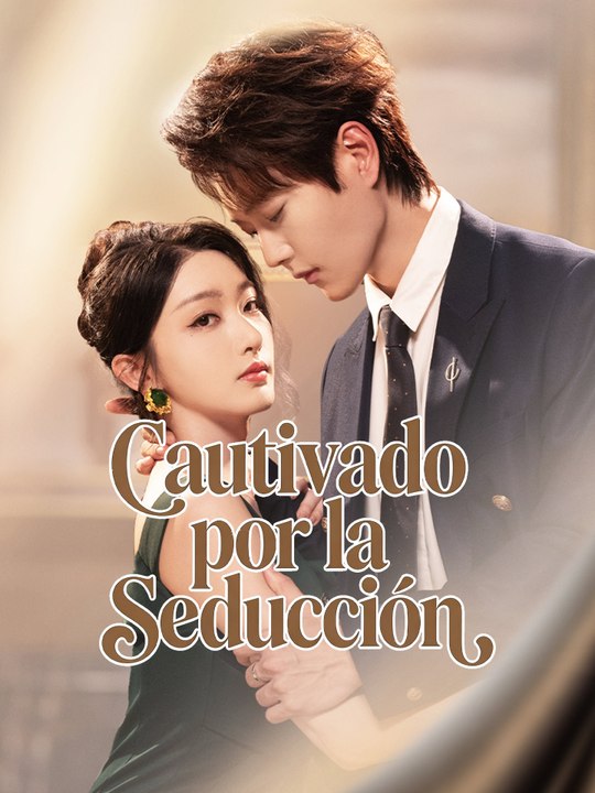 Cautivado por la Seducción En Español