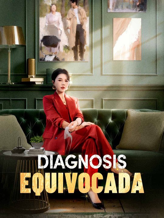 Diagnosis equivocada