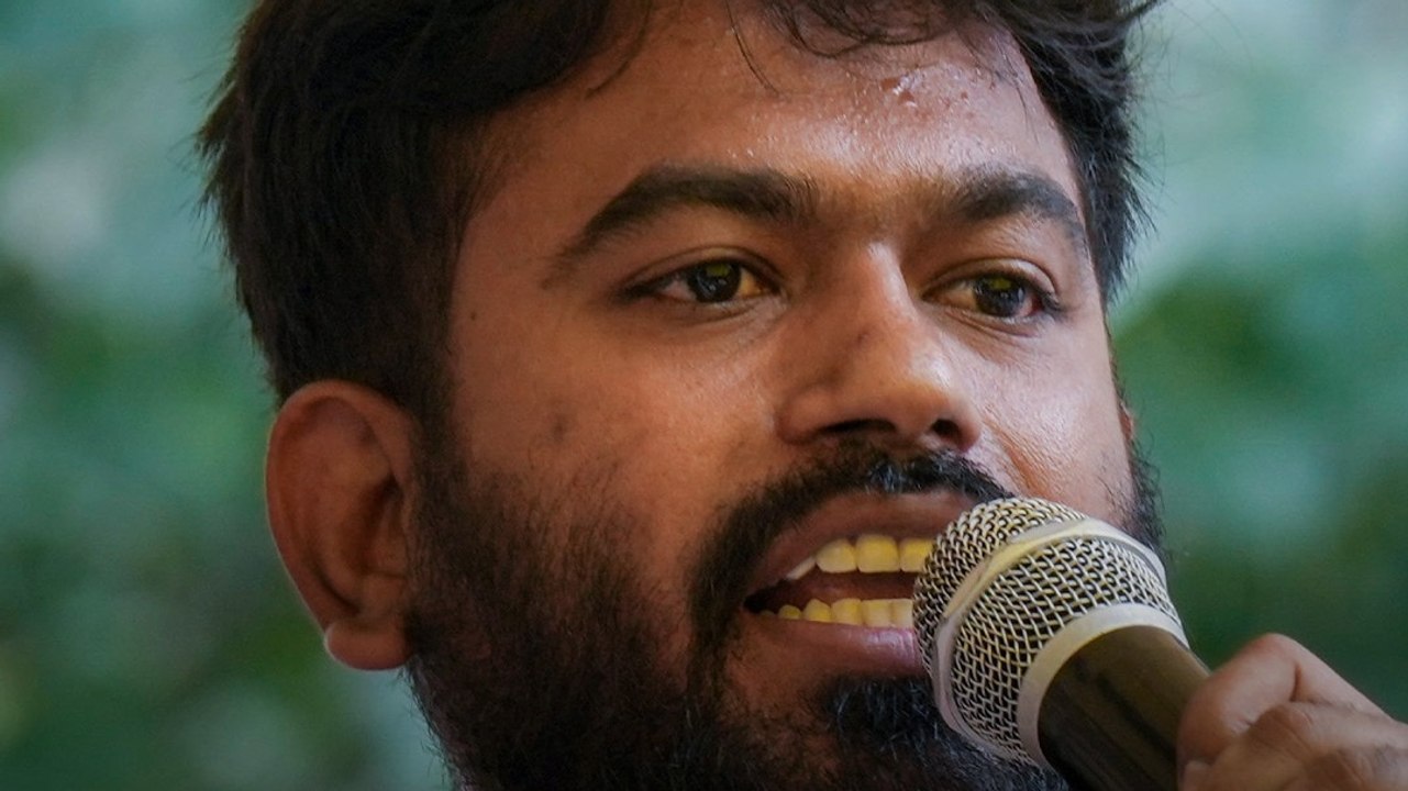 Dharmendra Pradhan का इस्तीफा सिर्फ शुरुआत, CJP का बड़ा ऐलान!