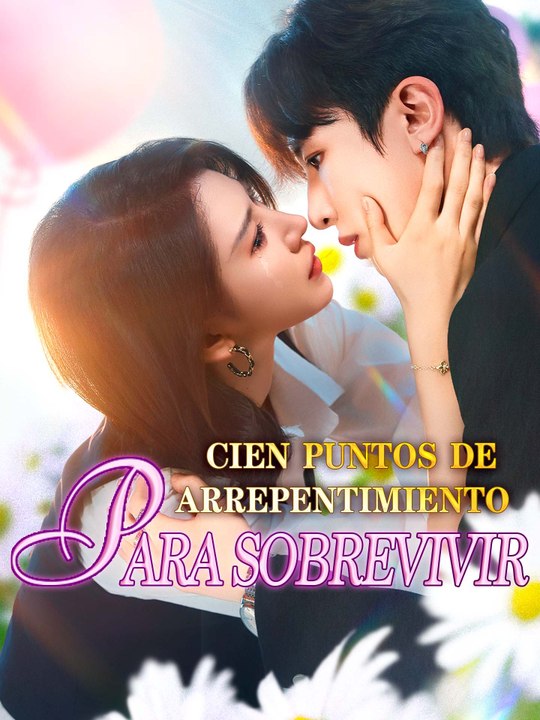 Cien puntos de arrepentimiento para sobrevivir En Español