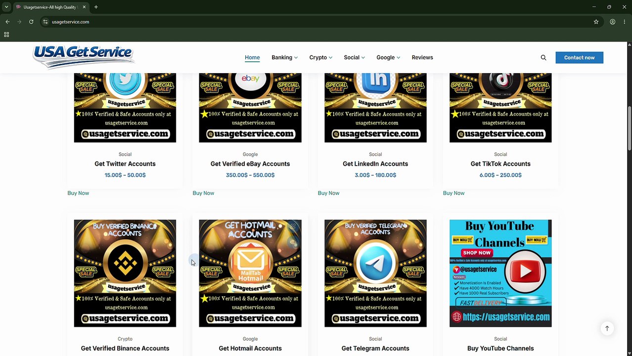 Get Verified Nextdoor Accounts - Old Acc,Same ZIP Email Log - Google Chrome 2026-07-12 11-13-39