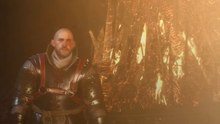 The Witcher 3: 'Songs of the Past' Expansion Reveal Coming Soon
