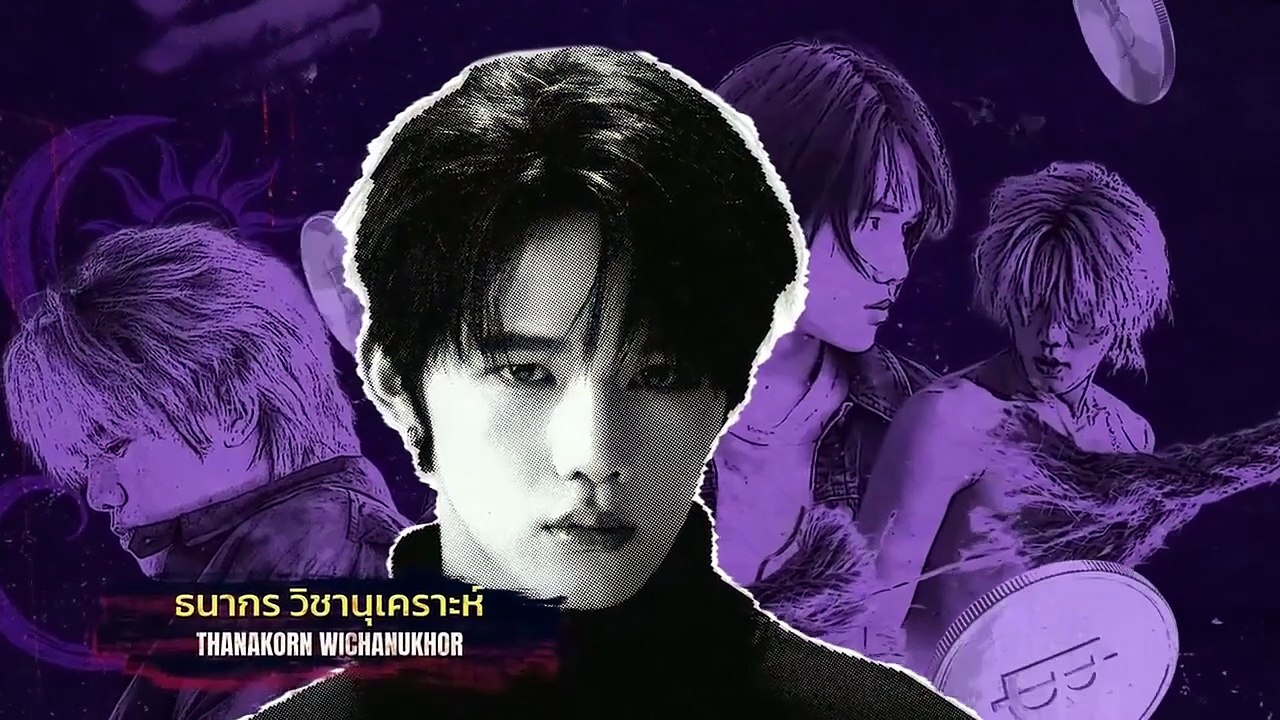 Payback Ep 7 English Sub   Full Short Drama   English Sub 2026