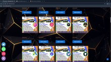 How to Buy Verified Nextdoor Accounts for ....PDF