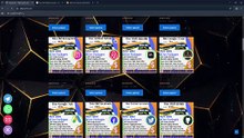 Top 10 Marketplaces to Buy oLD Nextdoor Accounts in ...