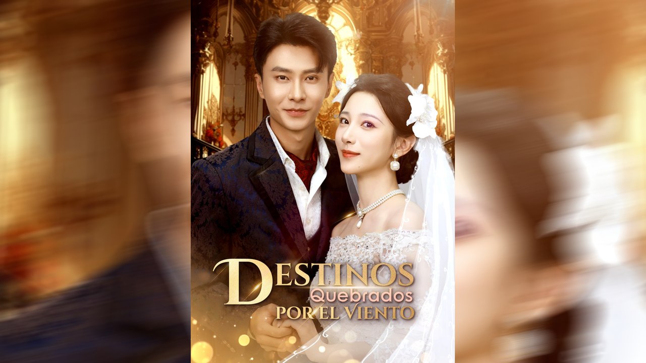 Después del divorcio, se arrepiente | Full 75 Eps SD Drama | Short Drama Español | NITRO REALMS
