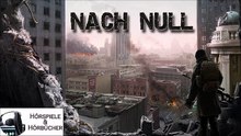 Nach Null Hörbuch deutsch