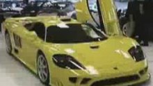 Saleen S7