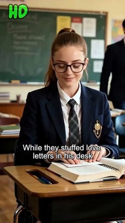 The Chubby Girl’s Comeback