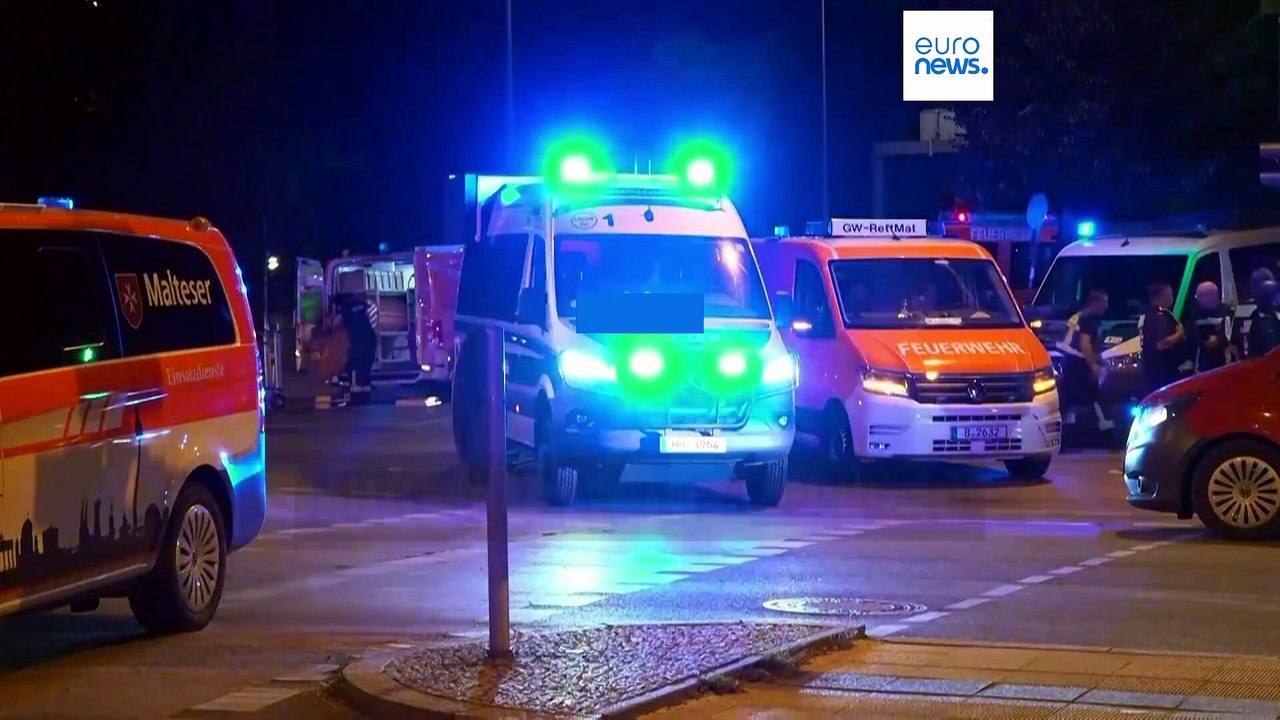 Le notizie del giorno | 26 luglio 2026 - Serale