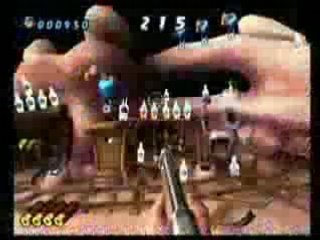 ThrillVille: Off The Rails PSP Game Download