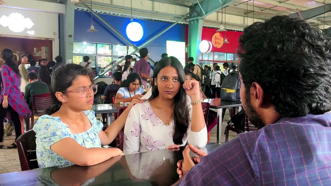 Chalana Chitram (2026)