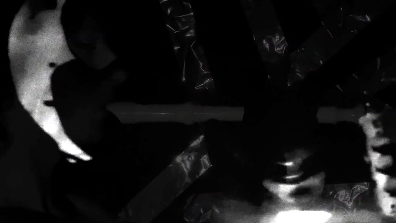 Belûnûs (2026)
