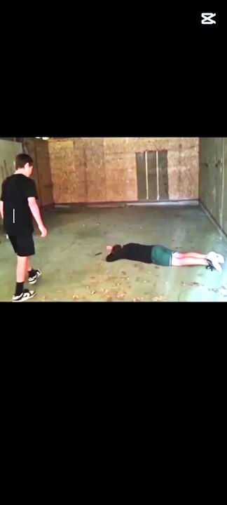 slaughter house (2026)