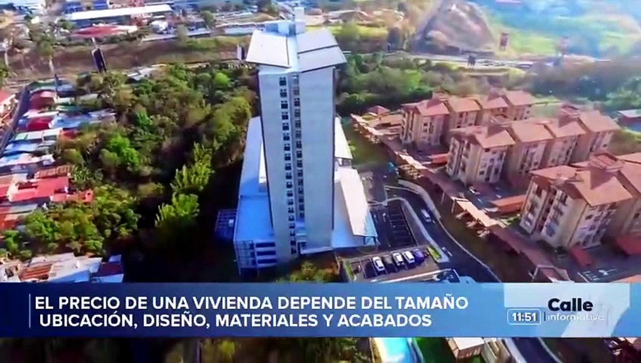c7-torres-de-apartamentos-ganan-terreno-sobre-casas-tradicionales-230726 [Full Movie]