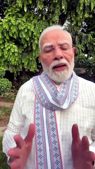श्री नंदन नीलेकणि के नेतृत्व में परीक्षा सुधारों पर HIGH POWERED TASK FORCE गठित।